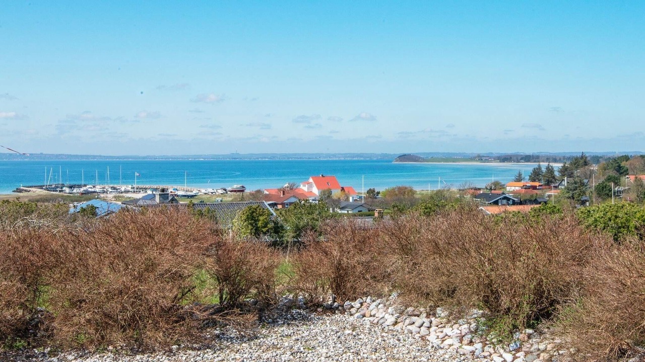 Photo of Others in Skødshoved Strand