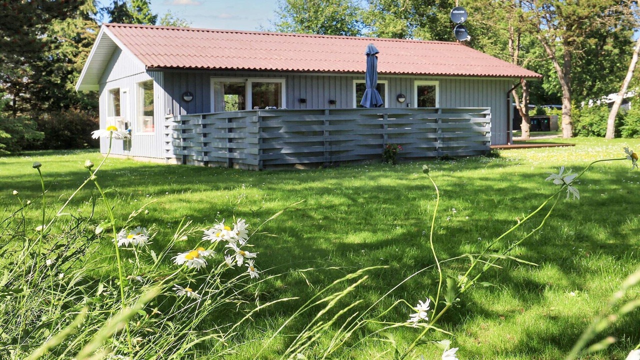 Photo of Outdoor in Gedesby