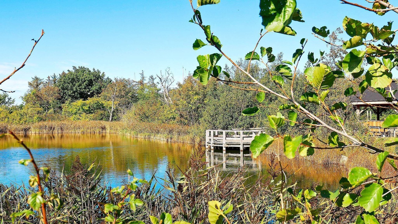 Photo of Outdoor in Bogense