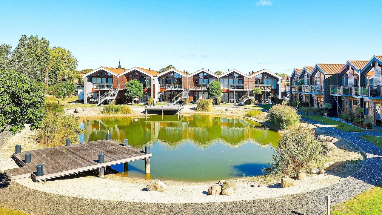 Photo of Outdoor in Bogense