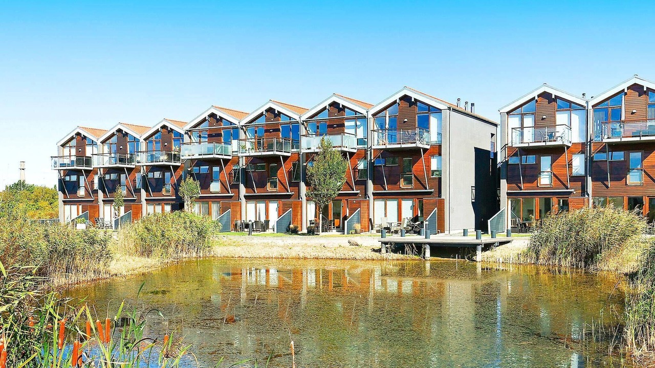 Photo of Outdoor in Bogense