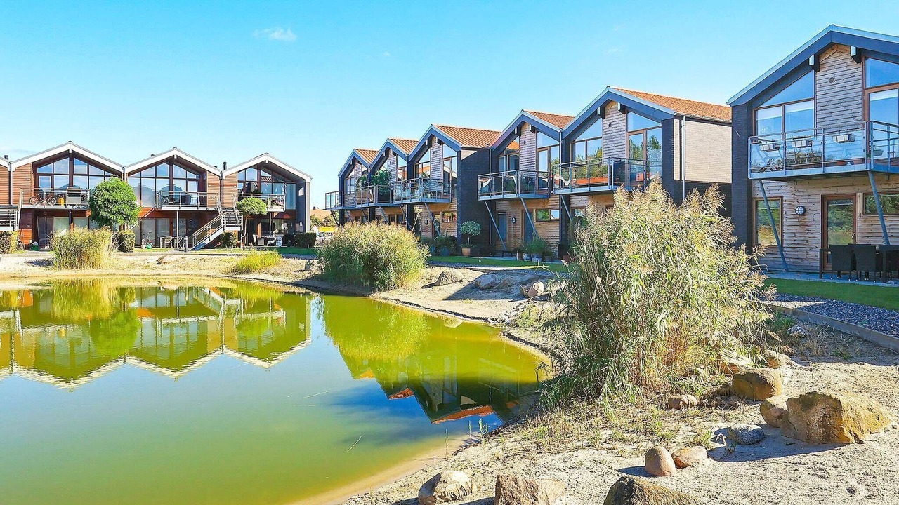 Photo of Outdoor in Bogense