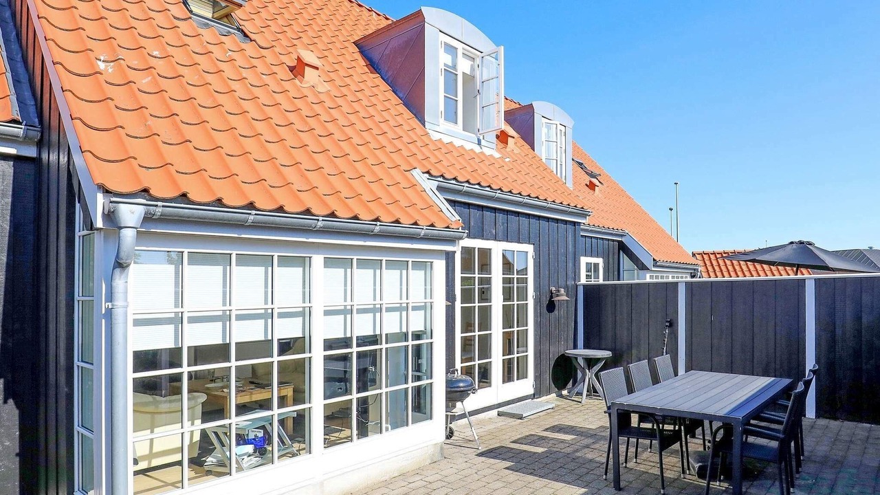 Photo of Others in Skagen