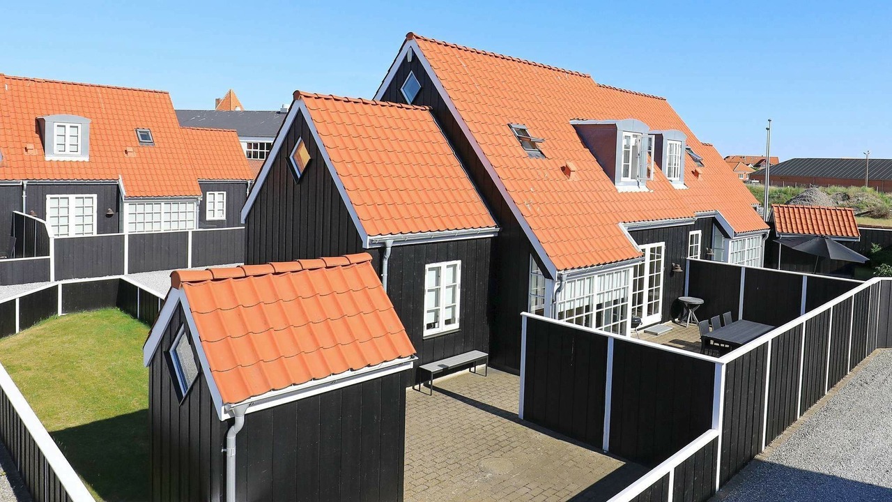 Photo of Outdoor in Skagen