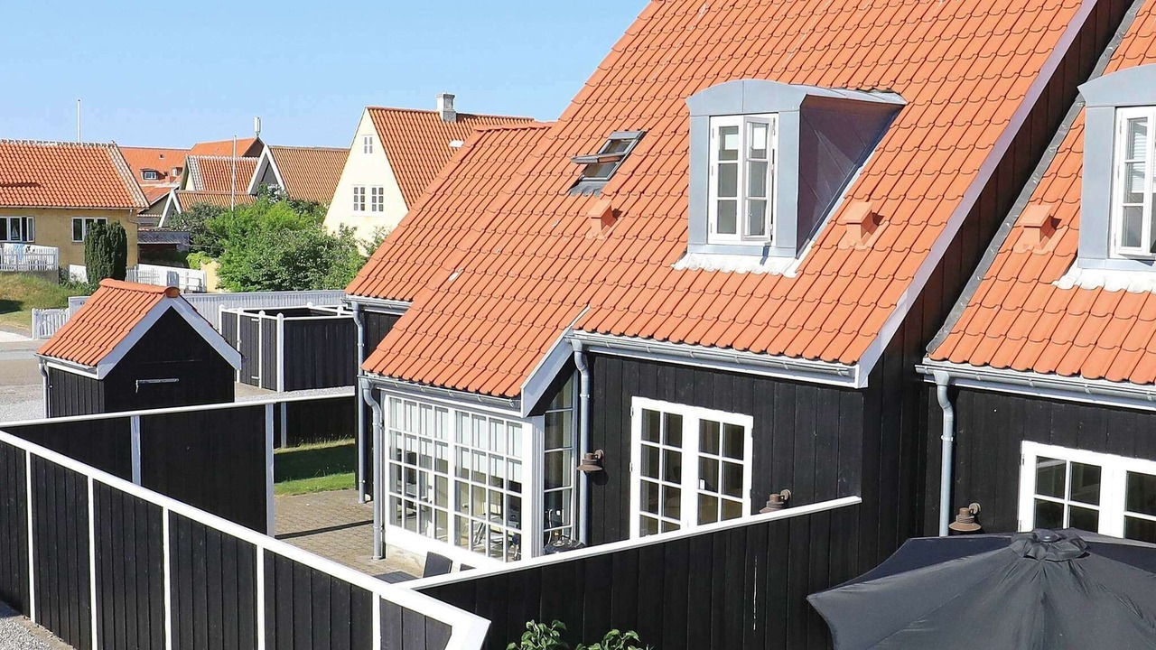 Photo of Outdoor in Skagen