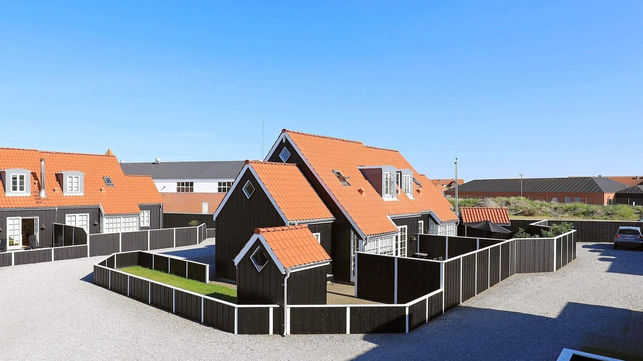 Photo of Others in Skagen