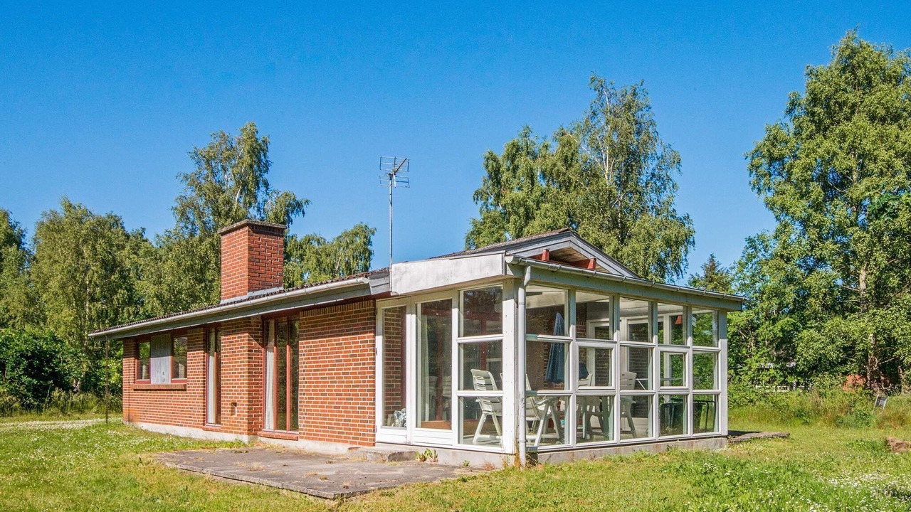 Photo of Others in Udbyhøj