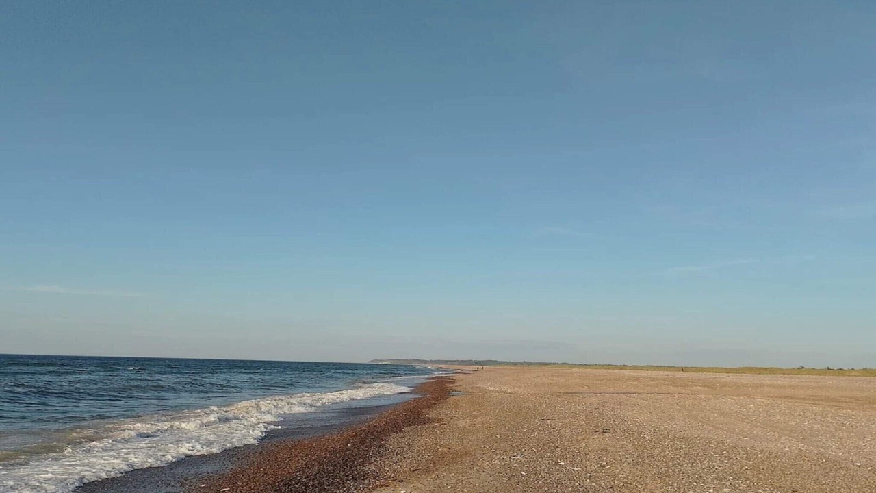 Photo of Others in Torup Strand