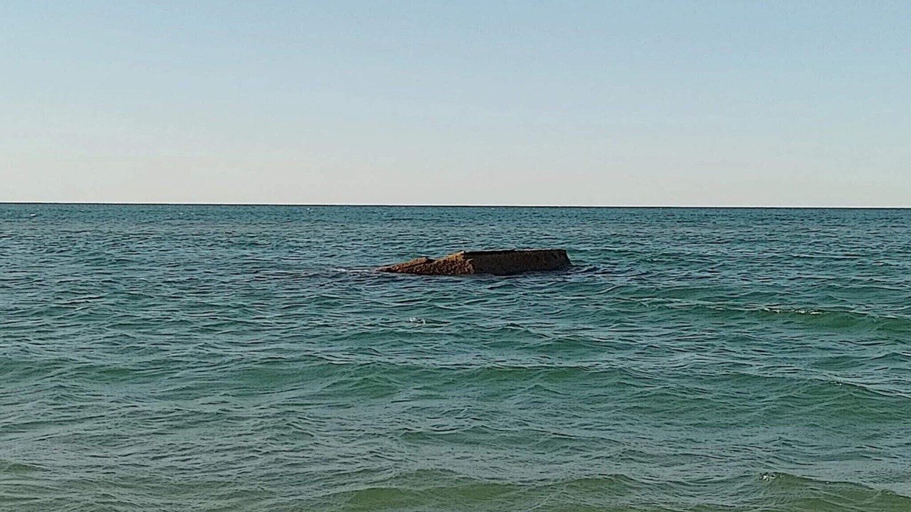 Photo of Others in Torup Strand