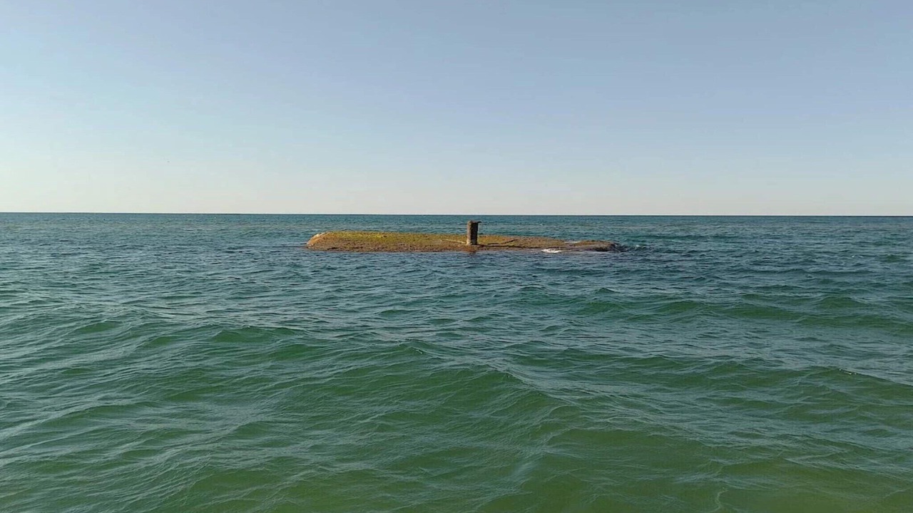 Photo of Others in Torup Strand