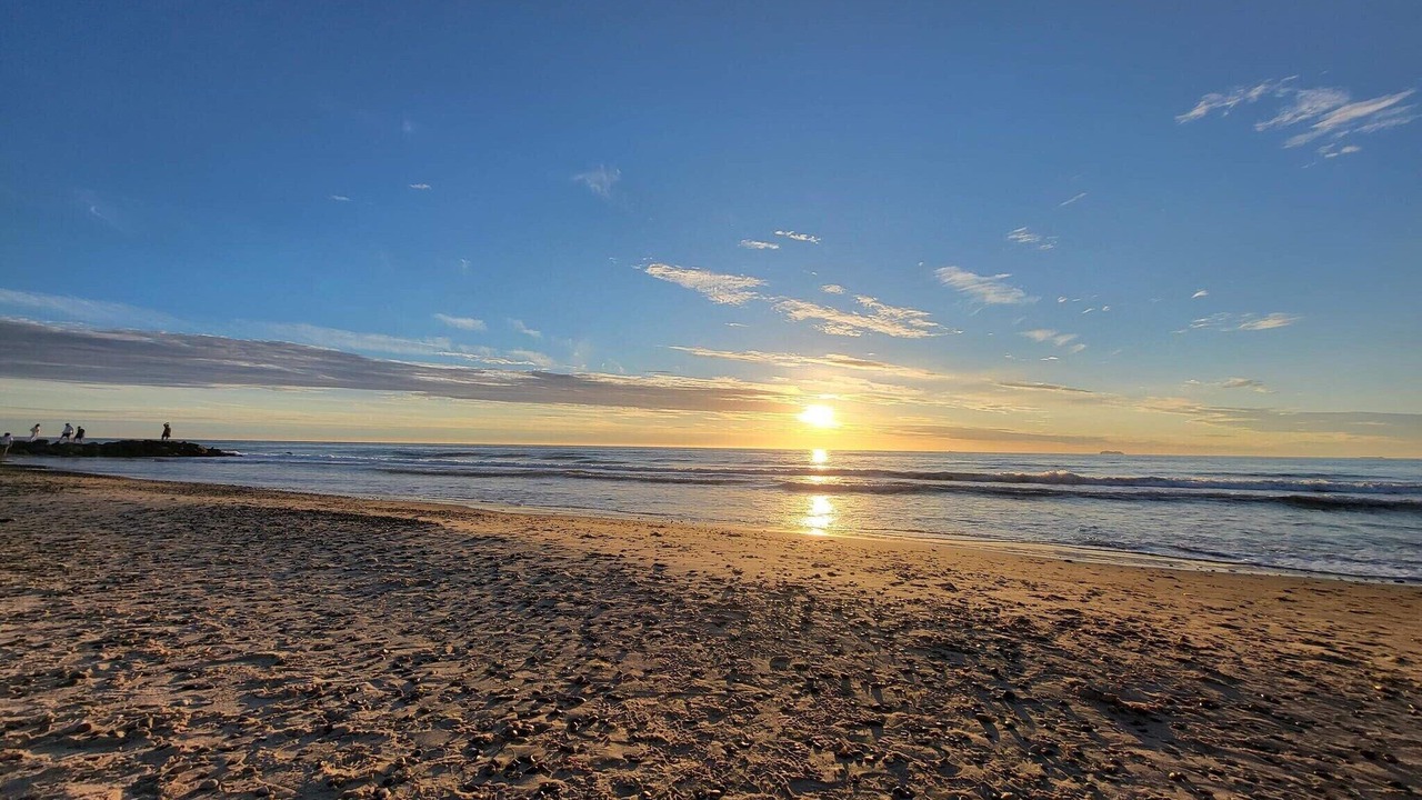 Photo of Others in Skagen