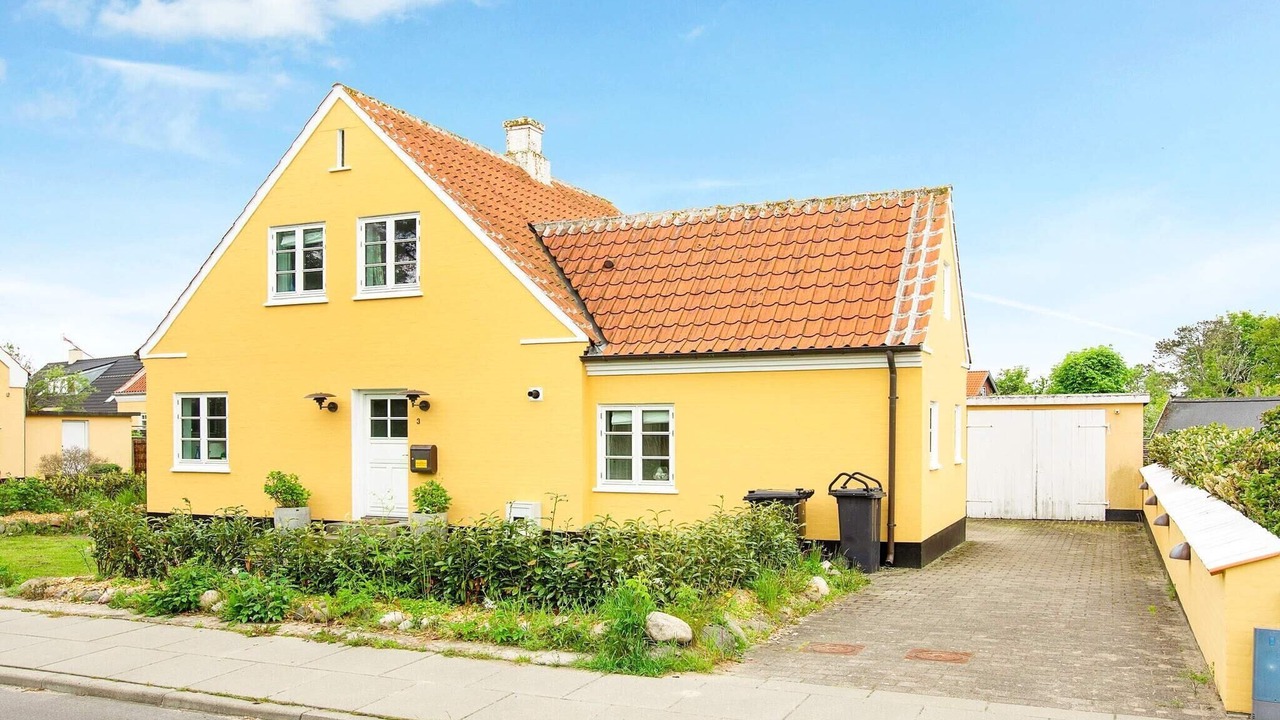 Photo of Others in Skagen