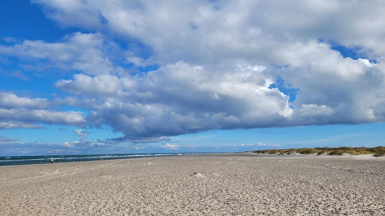 Photo of Others in Skagen