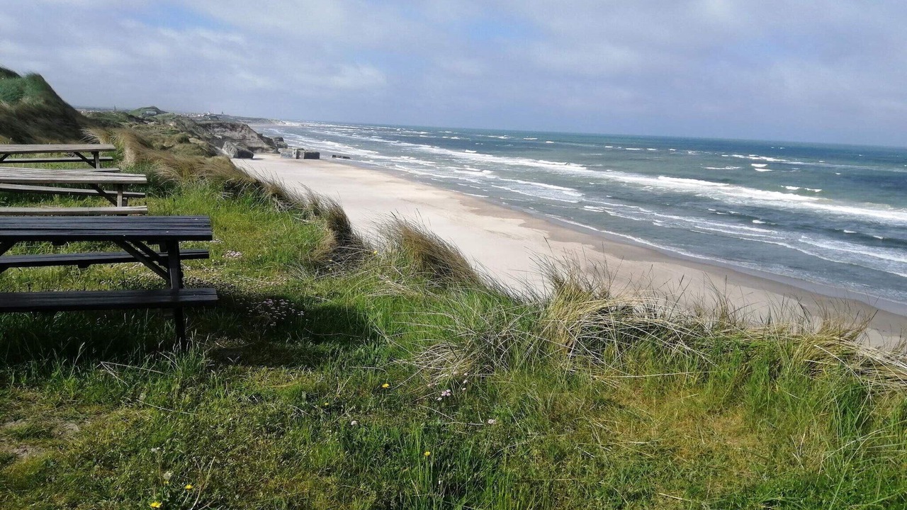 Photo of Others in Grønhøj