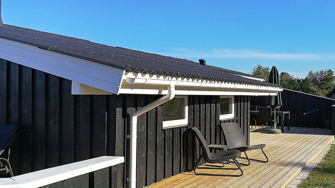 Photo of Outdoor in Grønhøj
