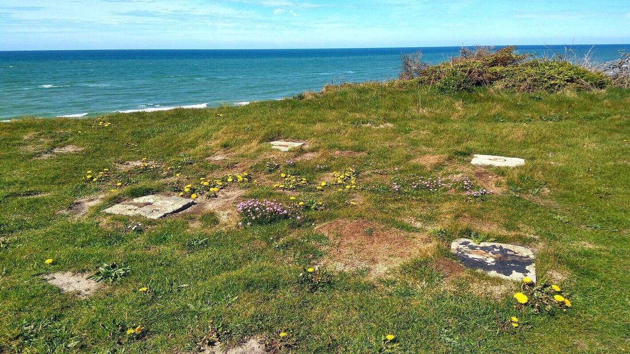Photo of Others in Grønhøj