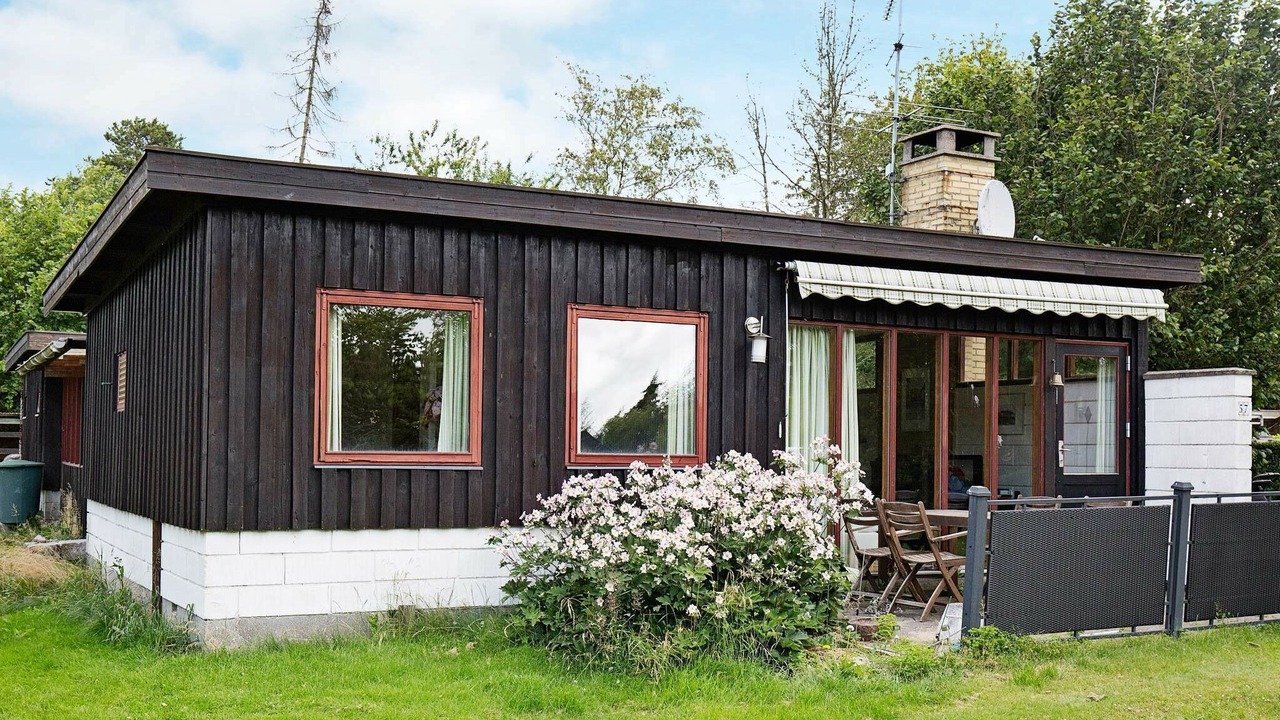Photo of Outdoor in Smidstrup Strand
