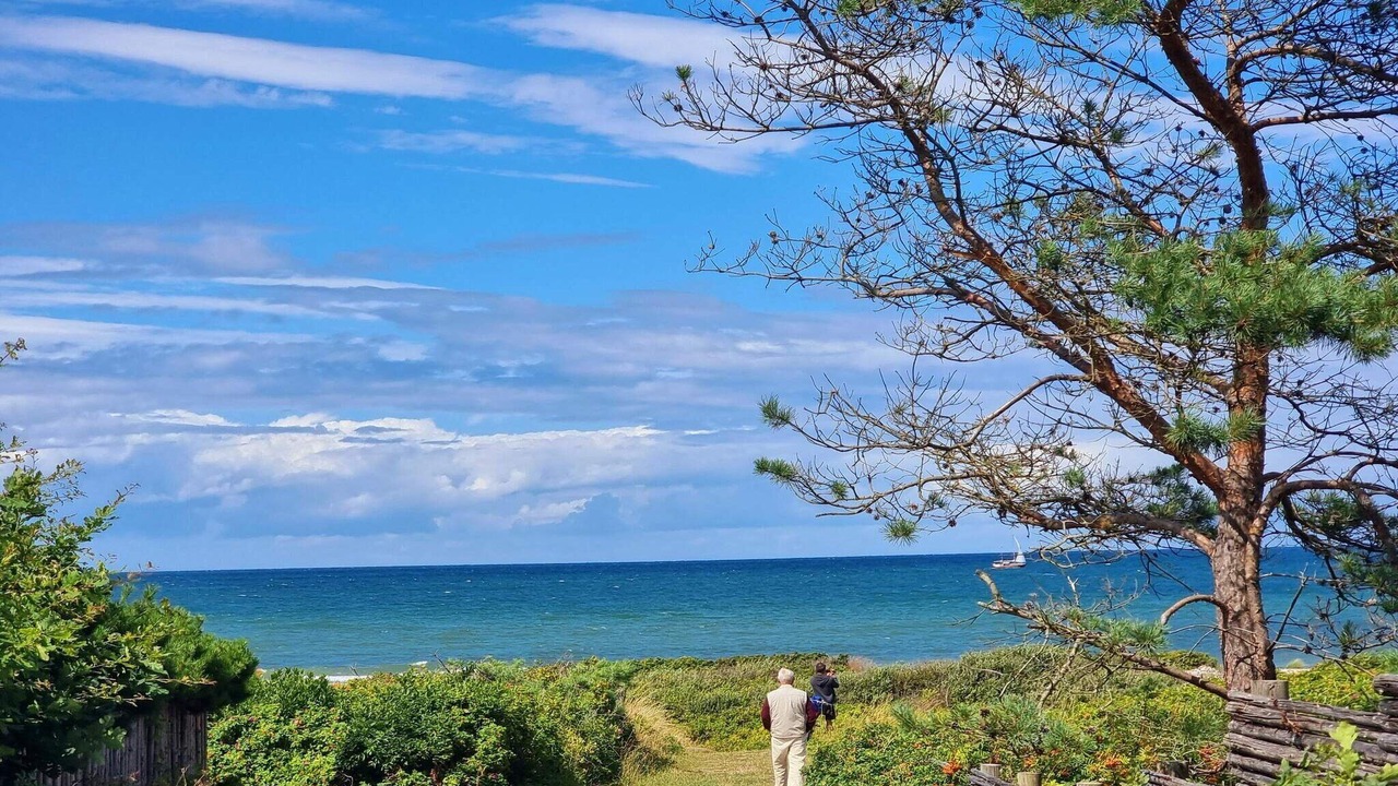Photo of Others in Smidstrup Strand