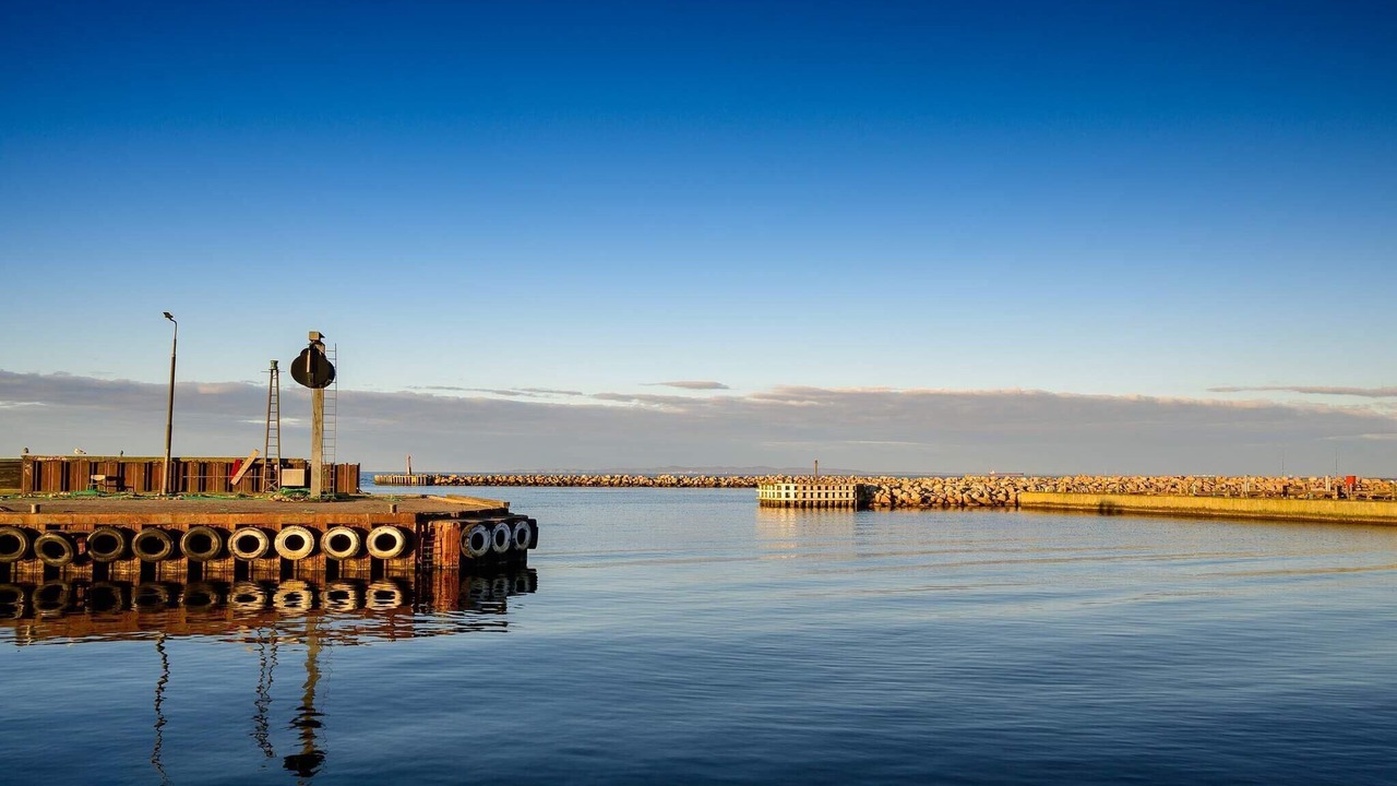 Photo of Others in Smidstrup Strand