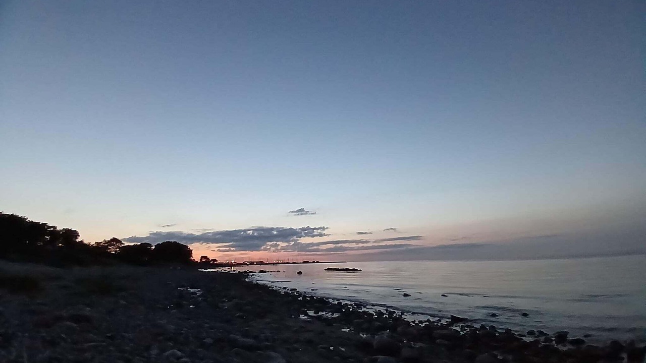 Photo of Others in Smidstrup Strand