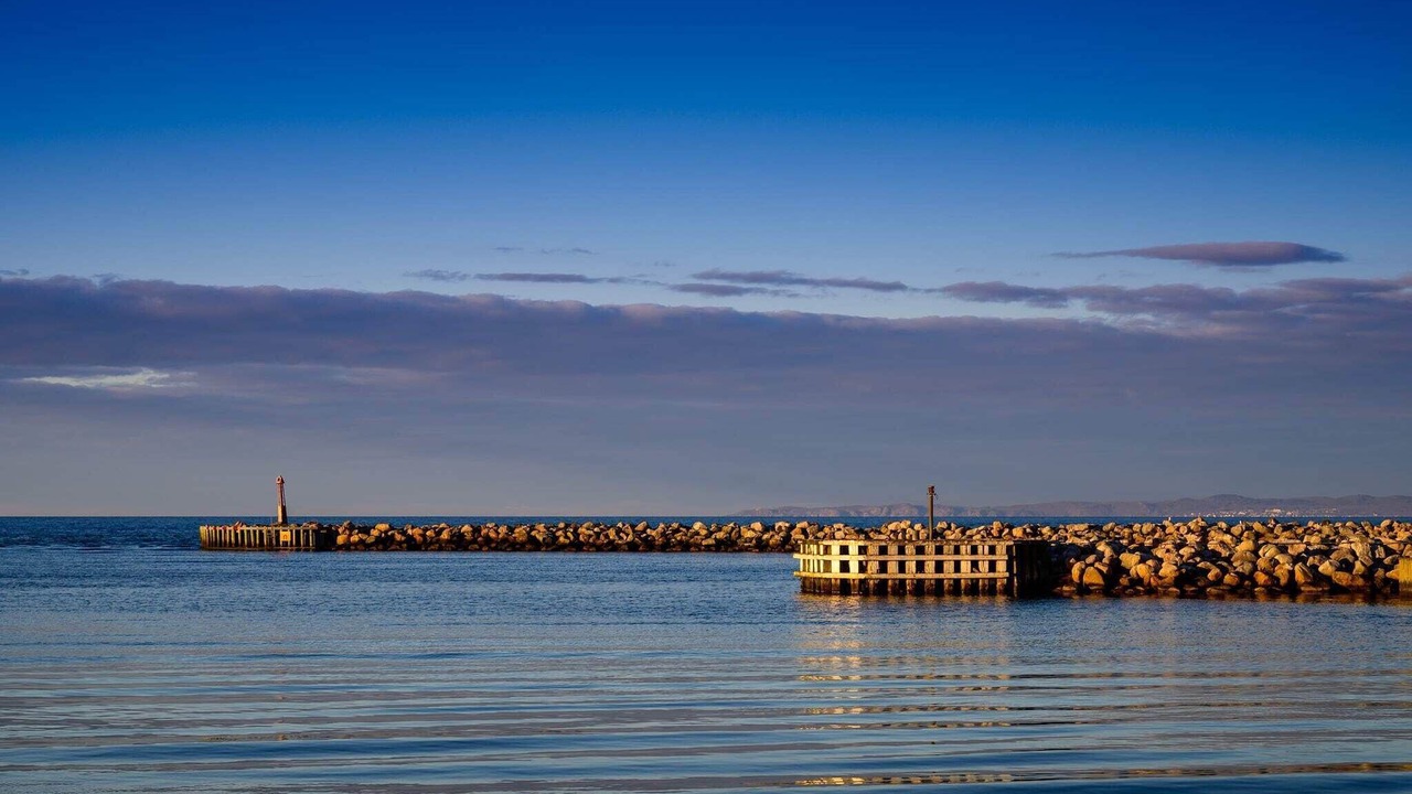 Photo of Others in Smidstrup Strand