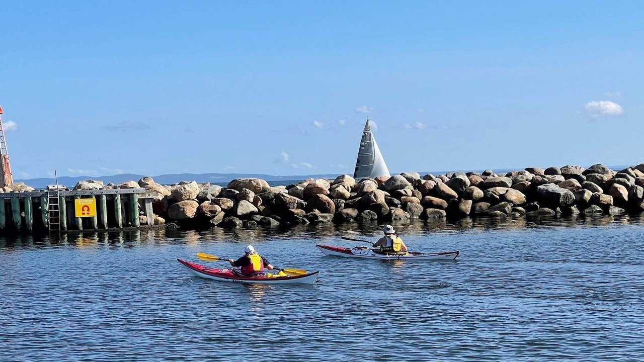 Photo of Others in Smidstrup Strand