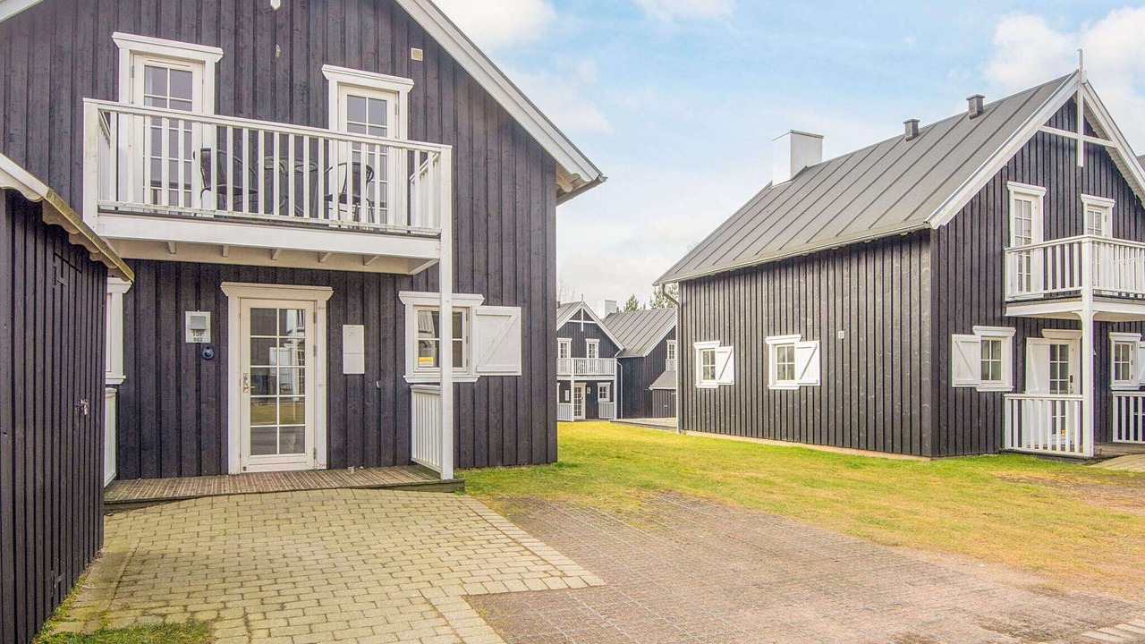 Photo of Outdoor in Gjern