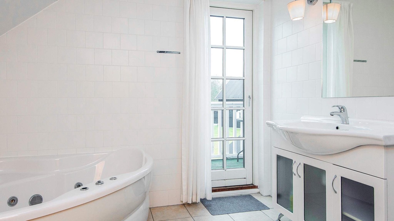 Photo of Others in Gjern