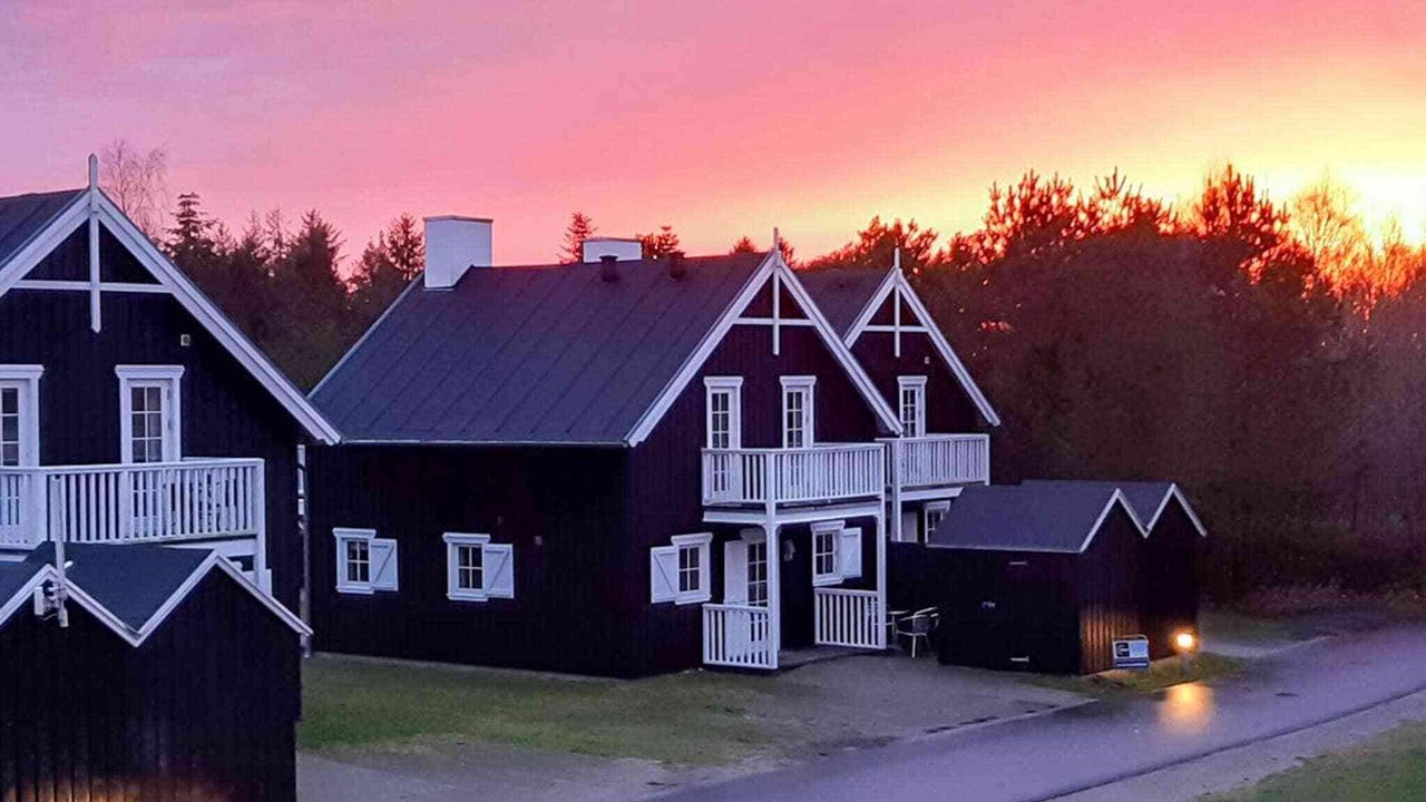 Photo of Outdoor in Gjern