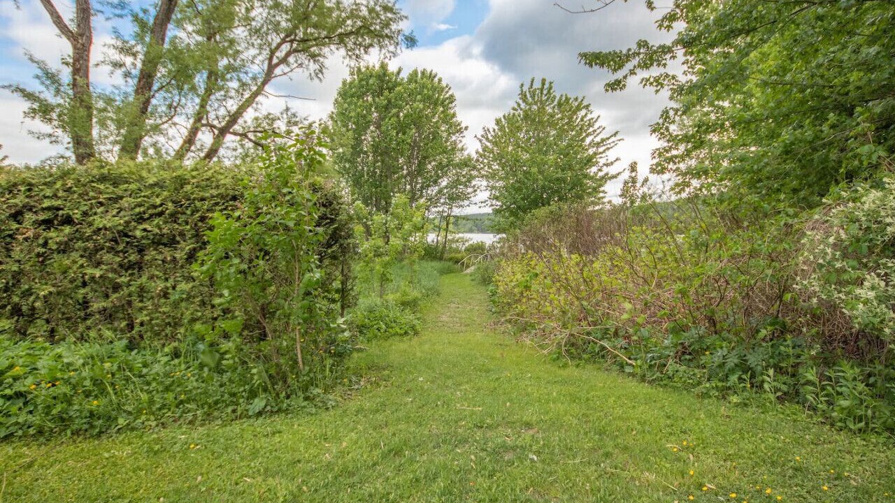 Photo of Others in Saint-Remi-de-Tingwick