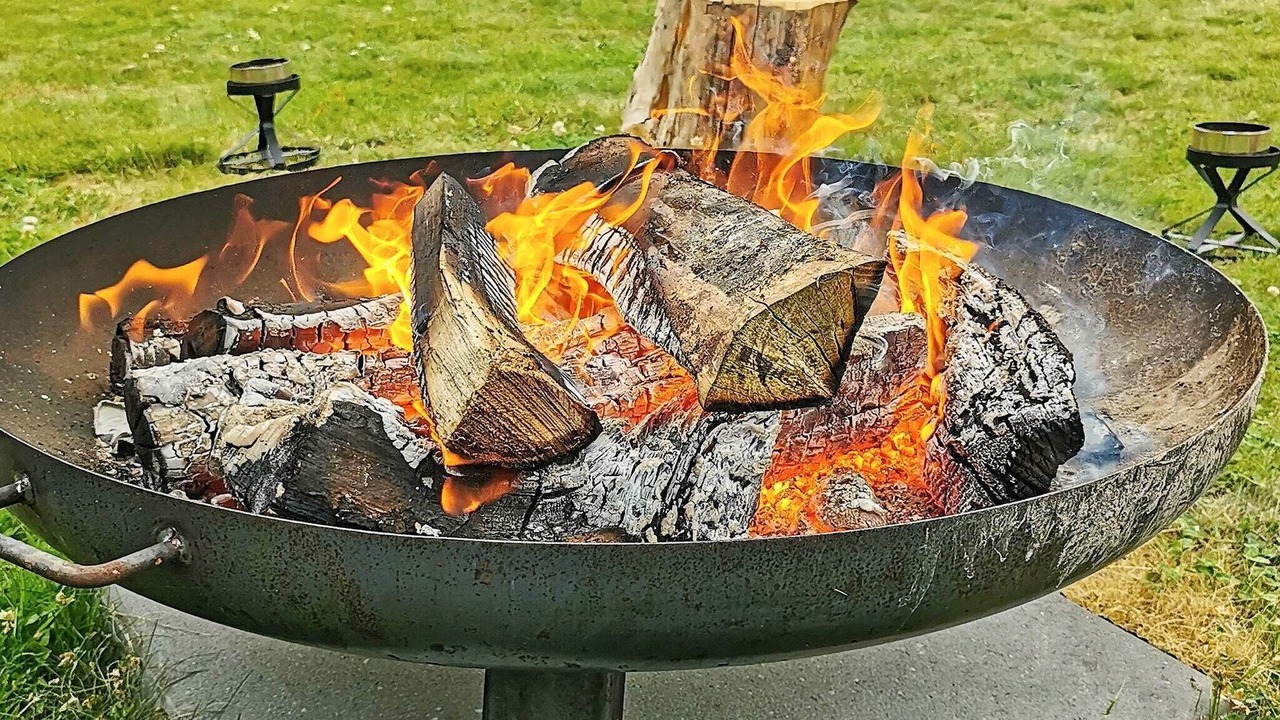 Photo of Outdoor in Spøttrup
