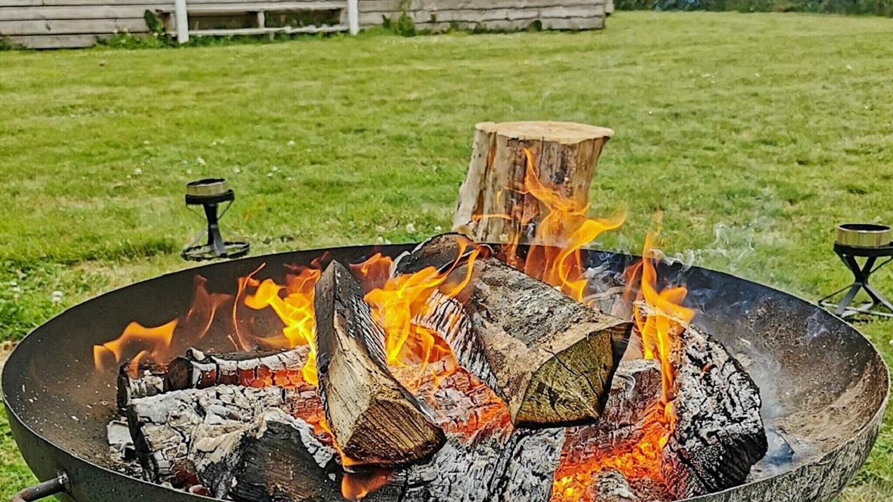 Photo of Outdoor in Spøttrup