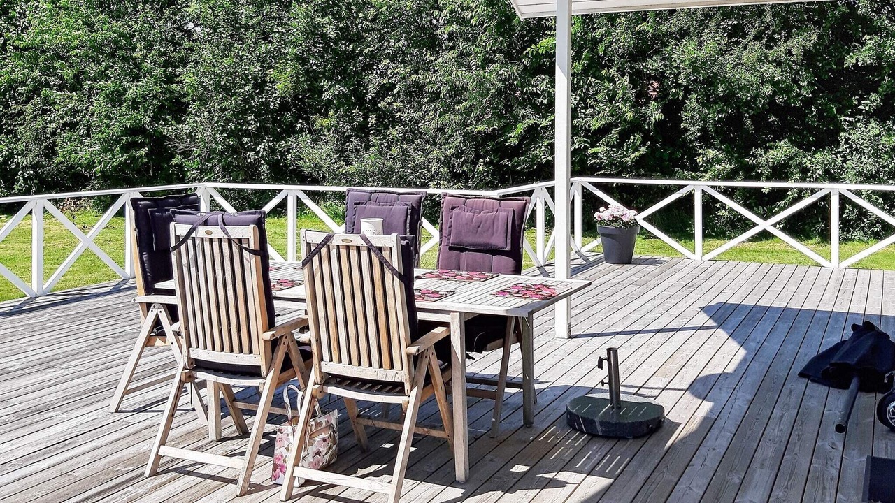 Photo of Outdoor in Spøttrup