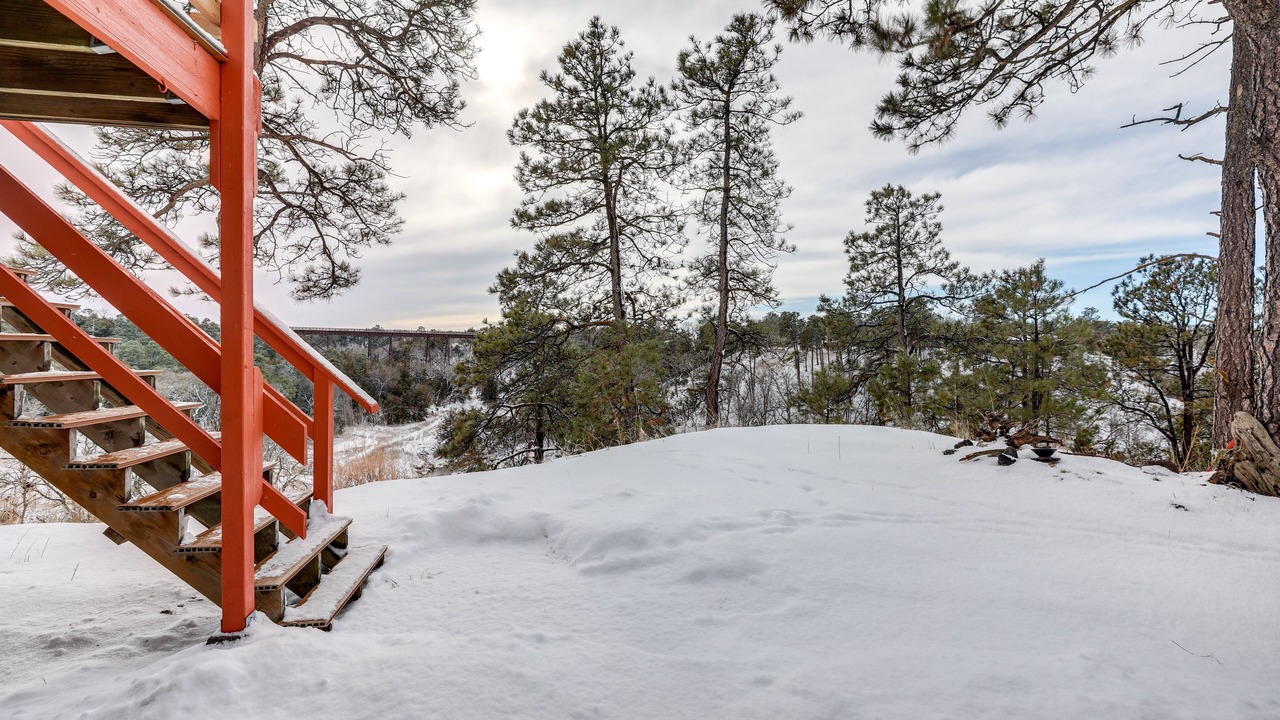 Photo of Outdoor in Long Pine