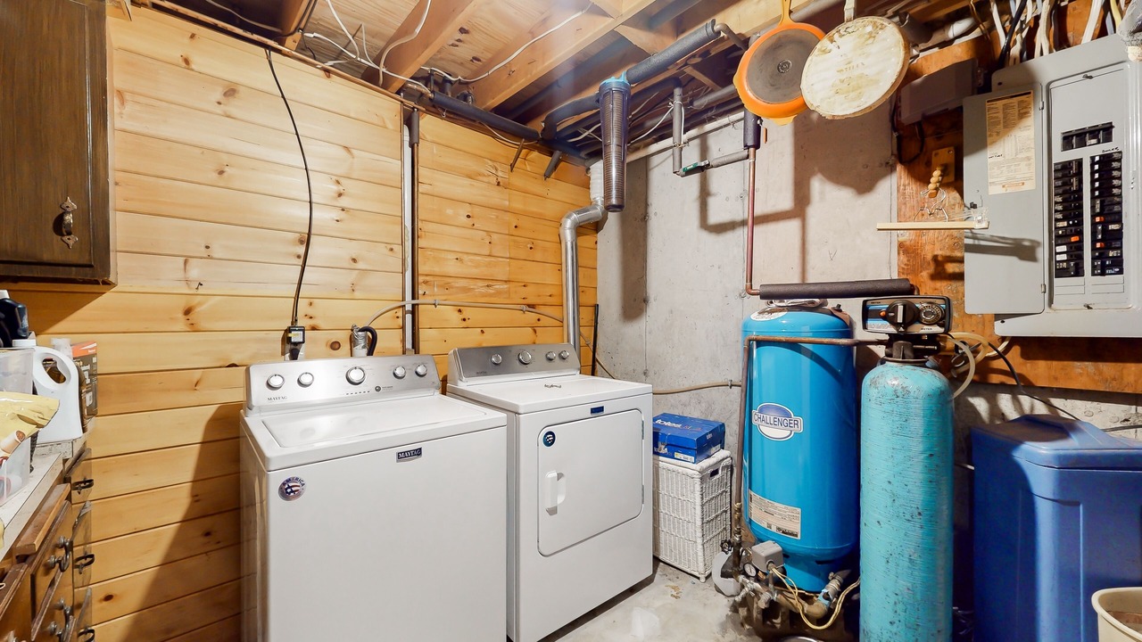 Photo of Others in Neshobe Beach