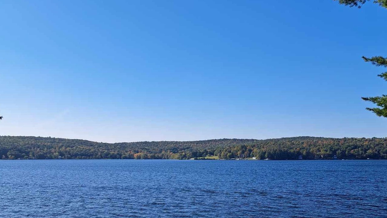 Photo of Others in Neshobe Beach