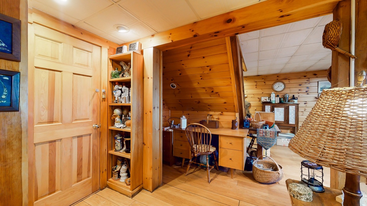 Photo of Others in Neshobe Beach