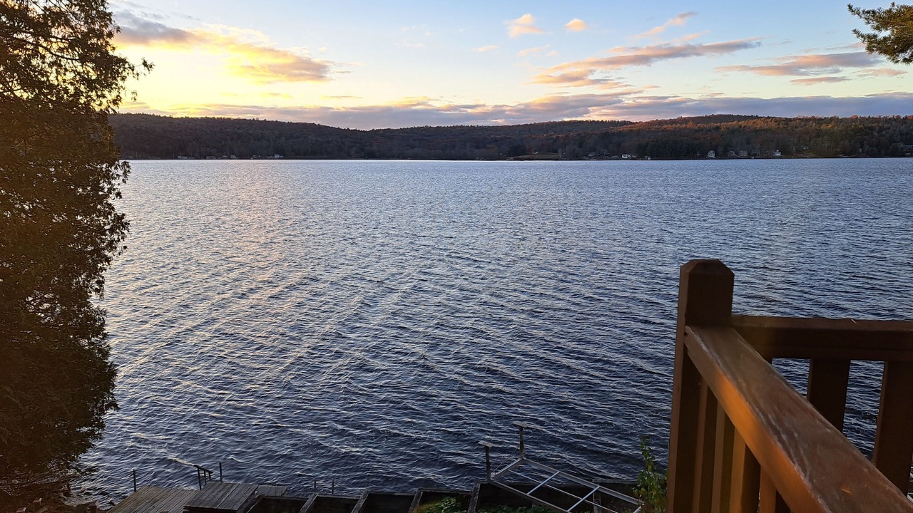 Photo of Others in Neshobe Beach