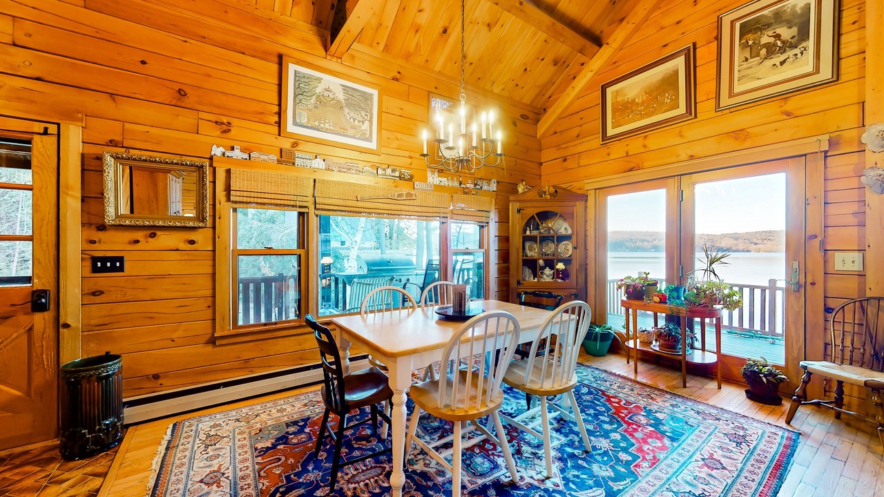 Photo of Others in Neshobe Beach