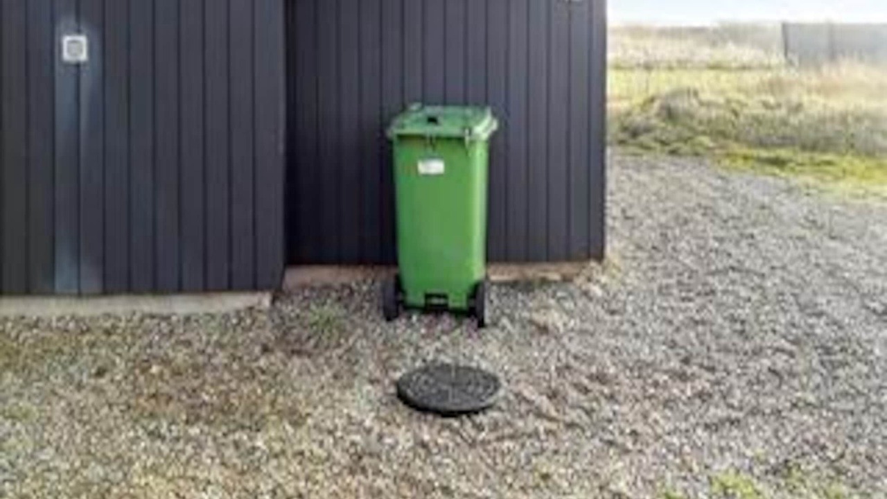 Photo of Others in Thorsminde