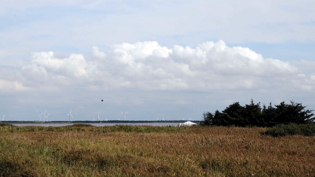 Photo of Others in Thorsminde