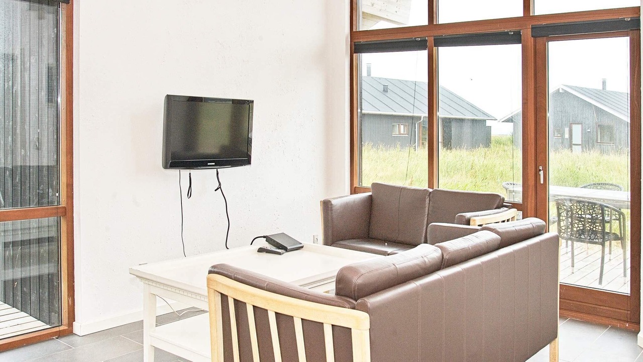 Photo of Others in Thorsminde