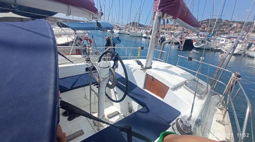 Photo of Others in Sant Adria de Besos