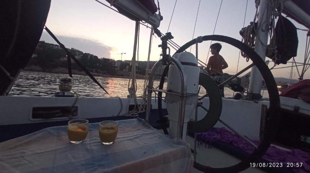 Photo of Outdoor in Sant Adria de Besos