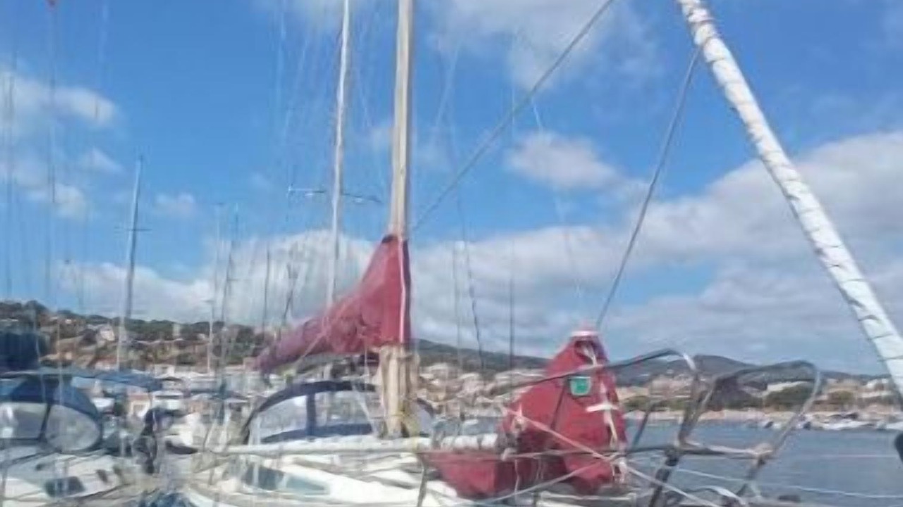 Photo of Others in Sant Adria de Besos
