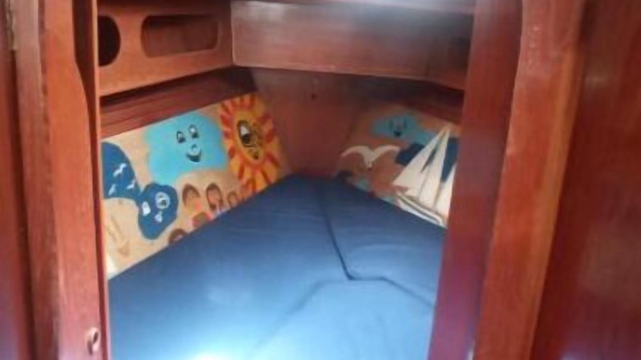 Photo of Bedroom in Sant Adria de Besos