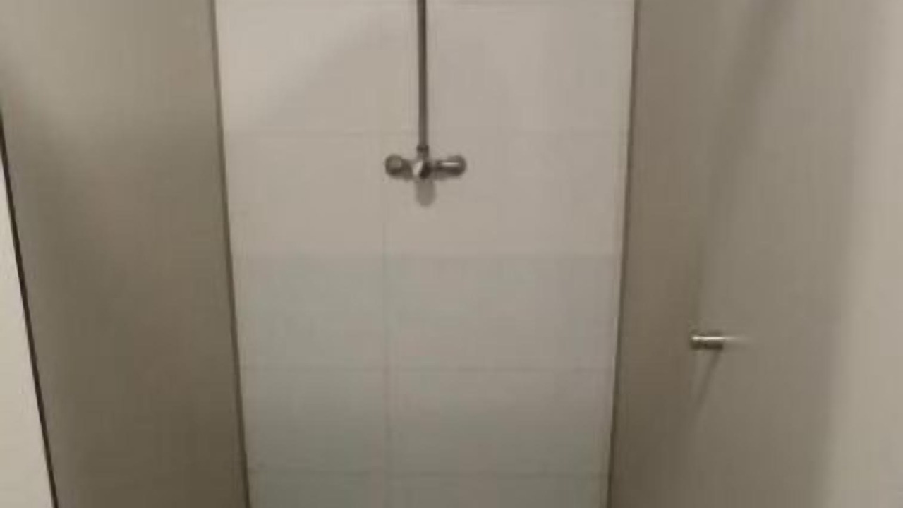 Photo of Bathroom in Sant Adria de Besos