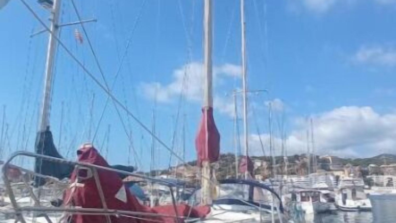 Photo of Others in Sant Adria de Besos