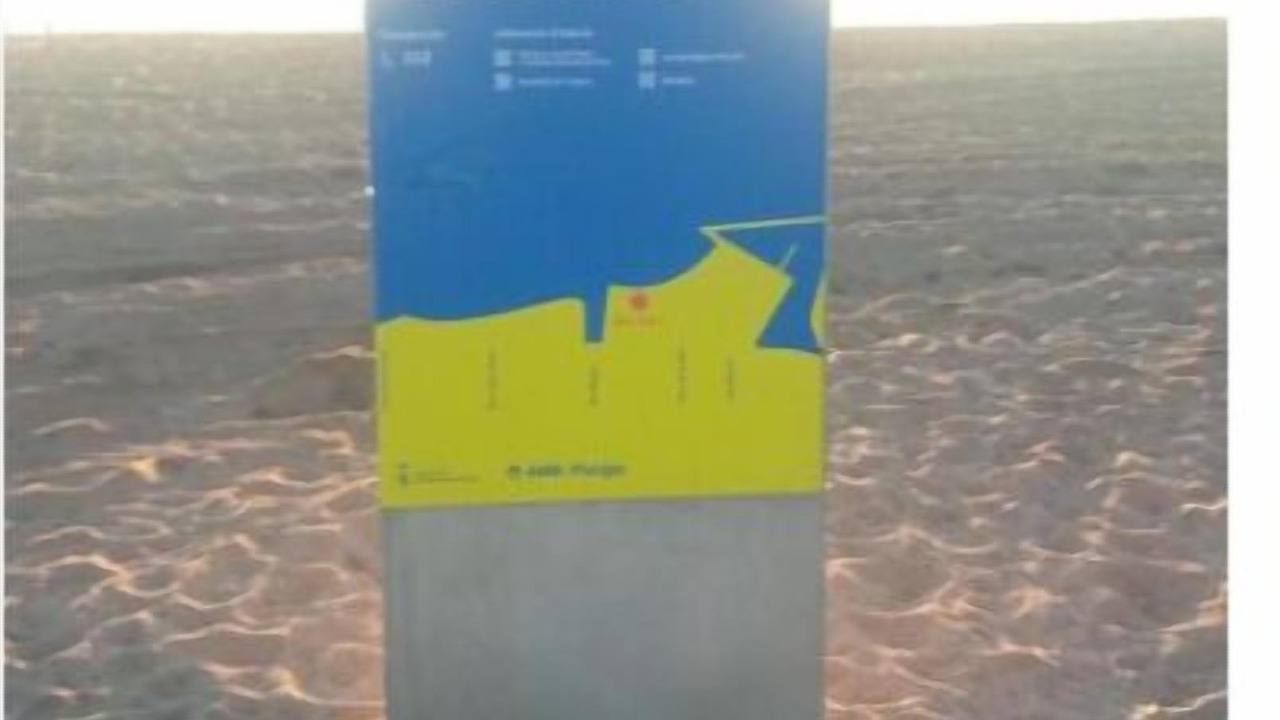 Photo of Others in Sant Adria de Besos