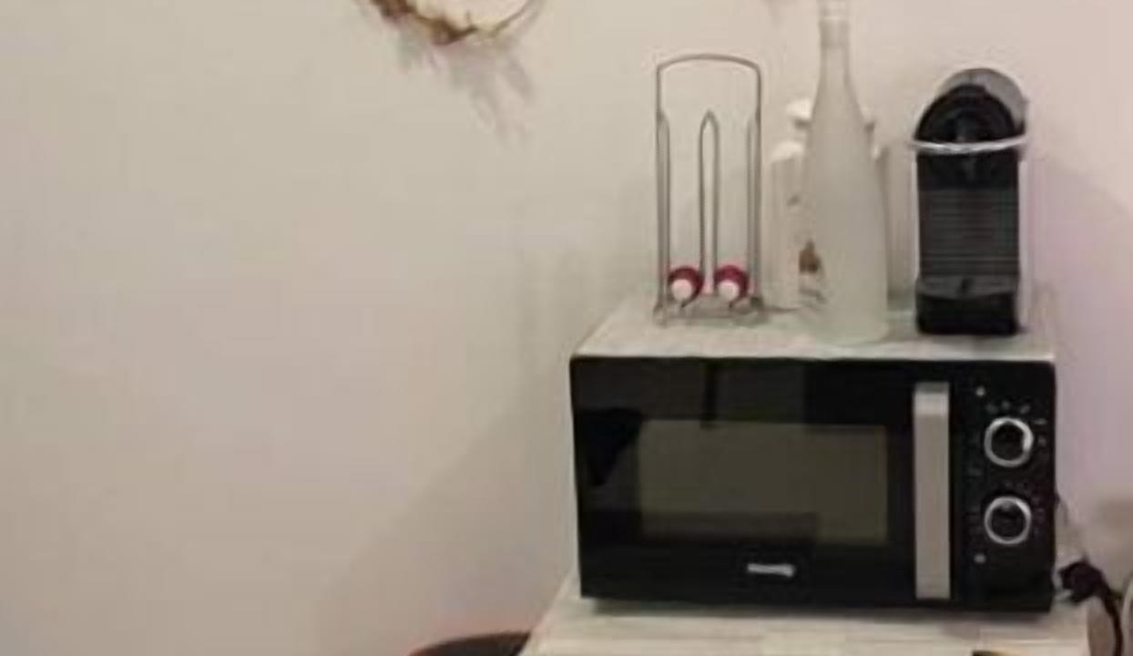 Photo of Others in Valergues